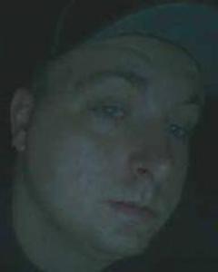 Man, 33. Rob9210