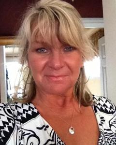 Woman, 66. Poovie5130