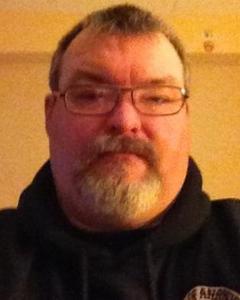 Man, 62. Rjschiffmacher