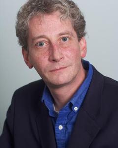 Man, 54. justme19710640