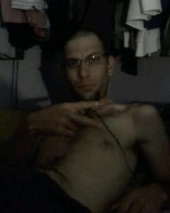 Man, 42. honeybear73660