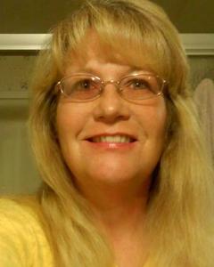 Woman, 59. MissMw66