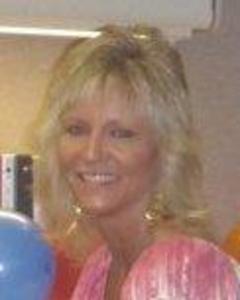 Woman, 57. lor0330