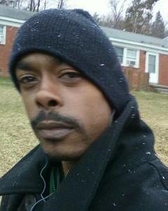 Man, 49. tonietouch41