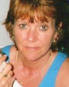 Woman, 64. gracie3389