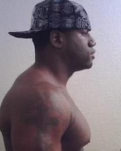 Man, 40. bigmike84561