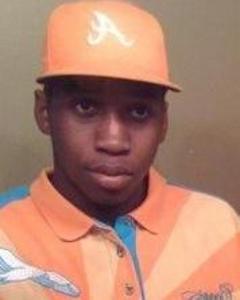 Man, 35. deontae101