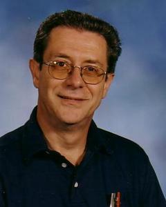Man, 73. anatomytchr1