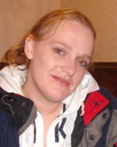 Woman, 37. bugzy115