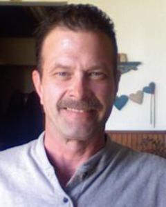 Man, 57. jake9105