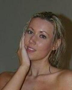 Woman, 46. lovelovel076