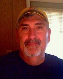 Man, 68. swop50