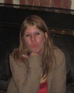 Woman, 39. SweetBritt