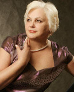 Woman, 72. milana123736