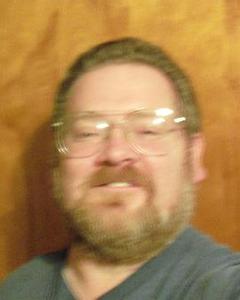 Man, 60. soullonely64