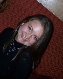 Woman, 40. Yulianna121