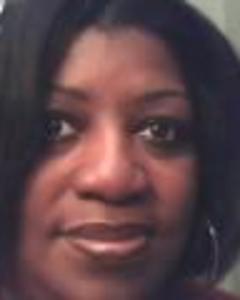 Woman, 53. browneyes5155