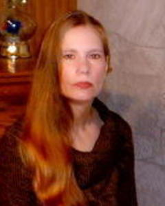 Woman, 44. lilred890