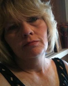 Woman, 62. Simply_petite