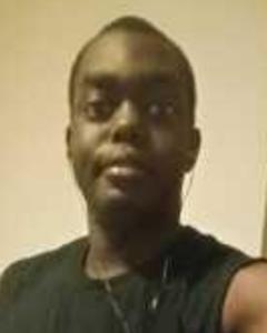 Man, 37. E_Money8621