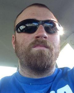 Man, 34. Youngstud1842