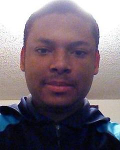 Man, 36. Shy_Guy3665