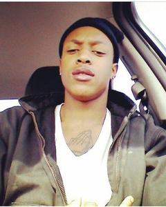 Man, 32. JayBandz8