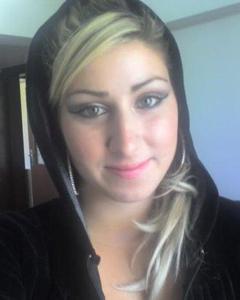 Woman, 40. esther1017852