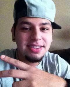 Man, 31. Htownbound16
