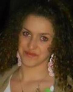 Woman, 45. colemary734