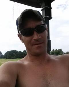 Man, 39. rod2027