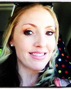 Woman, 46. volleyball0401