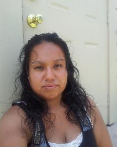 Woman, 38. lizabeth4868