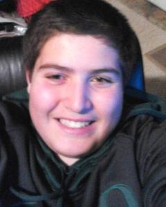 Man, 30. jonboiiii69