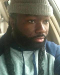 Man, 39. Jhood_09