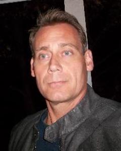 Man, 56. ocbeach
