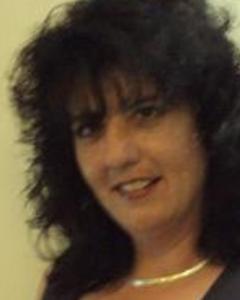 Woman, 54. WindyCtyAngel