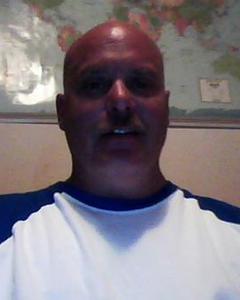 Man, 57. roull