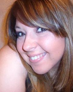 Woman, 38. DaniJean