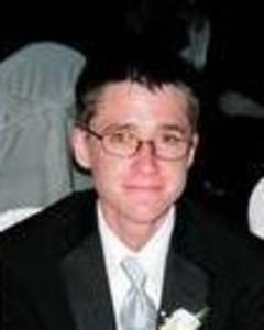 Man, 41. GnJudson