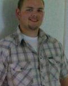 Man, 41. Freeman74061