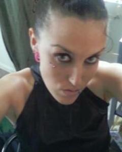 Woman, 41. remeez