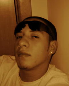 Man, 37. 210_903_angel