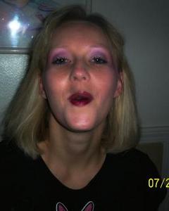 Woman, 48. brooksrules72