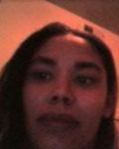 Woman, 49. lilmama589