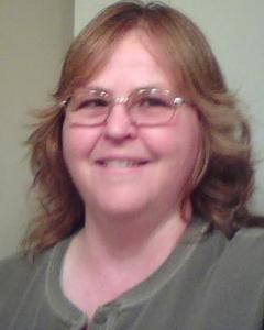 Woman, 65. bigmama124
