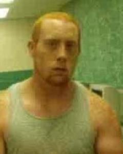 Man, 38. bigred456