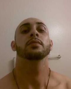Man, 35. pollo3661