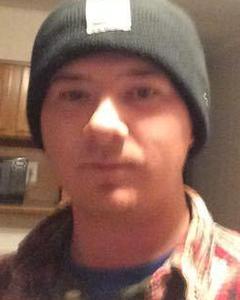 Man, 33. TruckYeah2272