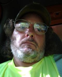 Man, 56. want2afu
